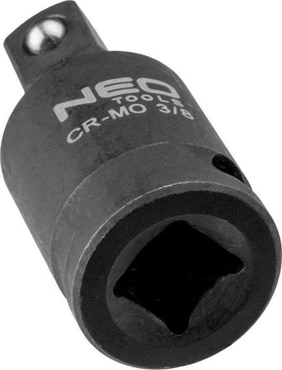 Neo Tools 10-256