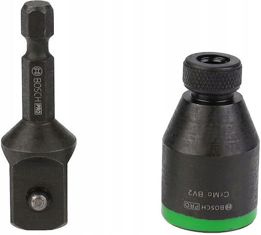 Bosch Căpăcel Pneumatic - Pneumatic 1buc