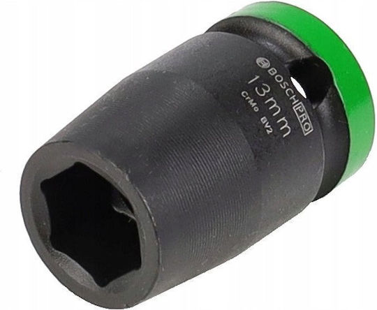 Bosch Căpăcel Pneumatic - Pneumatic 1buc