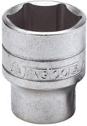 Teng Tools 74314303