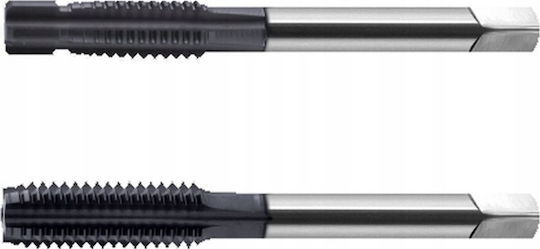 Fanar A4-225D51-3123 Κολαούζο από Χάλυβα 1/8"
