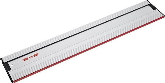 Flex 353280 Οδηγός για Δισκοπρίονο