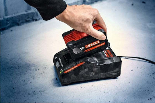 Bosch Expert Аксесоар За електроинструменти