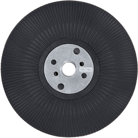Bosch 2609004175 Πέλμα Έκκεντρου Τριβείου 125