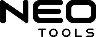 Neo Tools 04-740 Прахоуловител За дрил