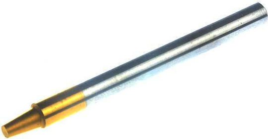 Stamp Jn 1601 Titan Makita Power Tool Accessories