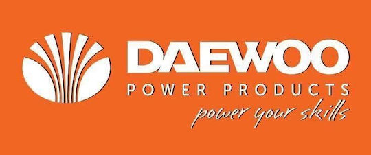 Daewoo 1387397 Ключ за басейн За генератор