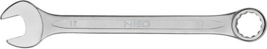 Neo Tools Германополигонно 21mm 1бр