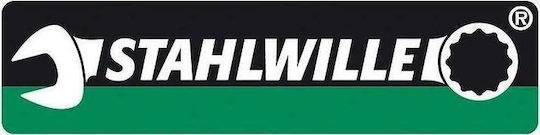 Stahlwille Германополигон 12мм