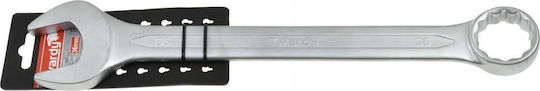 Cheie Inel Satinată 41mm Crv Cs Din3113a 5/15