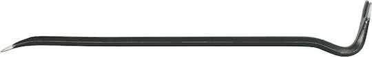 Topex 04A210 Dalta / Extractor de cuie