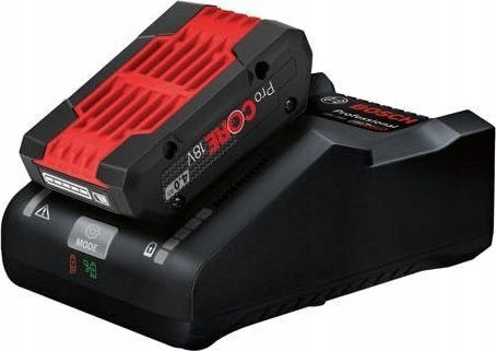Bosch Încărcător Baterii Unelte Gal 18v-160