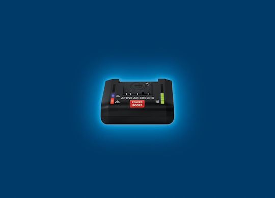 Bosch Încărcător Baterii Unelte Gal 18v-160