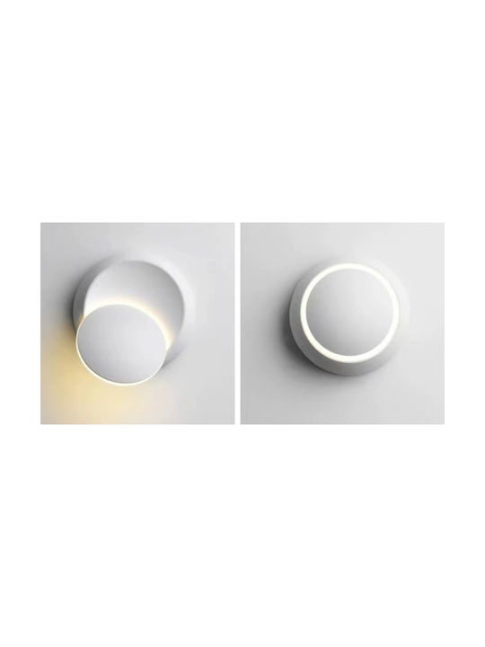 ArkoLight 715 ArkoLight 715