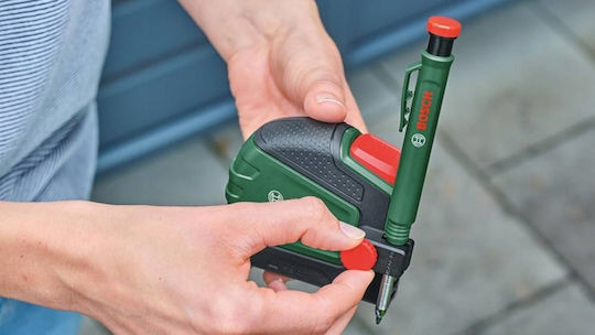 Bosch Лента За Измерване 5м