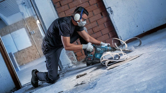 Bosch Лента За Измерване 5м