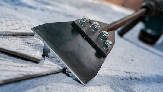 Bosch Лента За Измерване 5м