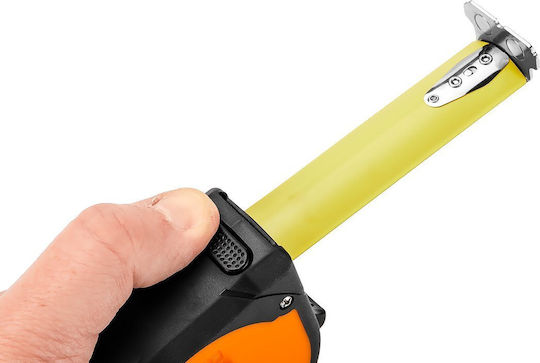 Neo Tools Μετροταινία