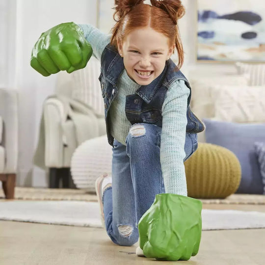 Karneval Handschuhe Mehrfarbig 1Stück
