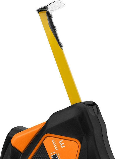 Neo Tools Maßband mit Magnet 25mm x 7.5m