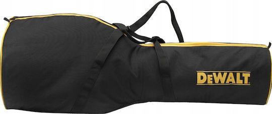 DEWALT Werkzeugzubehör für Lagerung / Transport DT20683