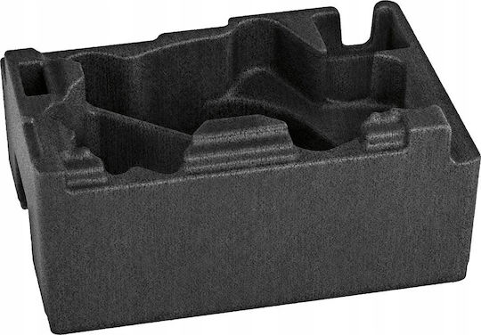 Bosch Tool Accessories 1600A01S9Y 1pcs