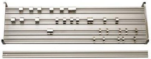 Teng Tools Βάση Εργαλείων 28930105