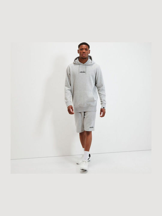 Ellesse