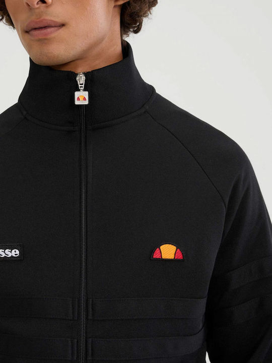 Sweatshirt Black
