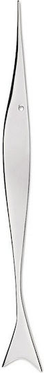 Alessi Paper Cutter with Blade Width 25mm