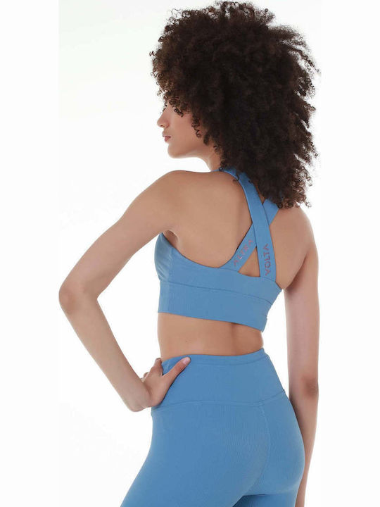 Frauen Sport-BHs Sport-BH Ciel