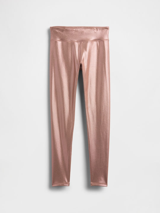 GAP