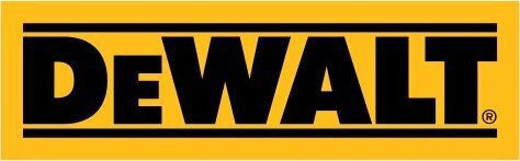 Dewalt Dwht51138-0 400g Carpenter's Hammer