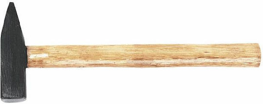 Top Tools Hammer 800gr with Wooden Handle TOP-02A208