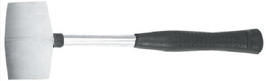 Top Tools Mattel 225gr with Fiberglass Handle 02A310