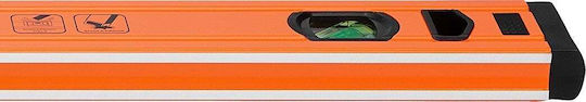 Neo Tools 71-136 Wasserwaage Aluminium 150cm