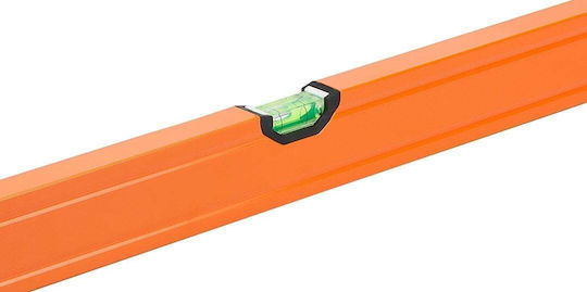 Neo Tools 71-136 Wasserwaage Aluminium 150cm