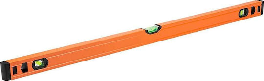 Neo Tools 71-136 Wasserwaage Aluminium 150cm