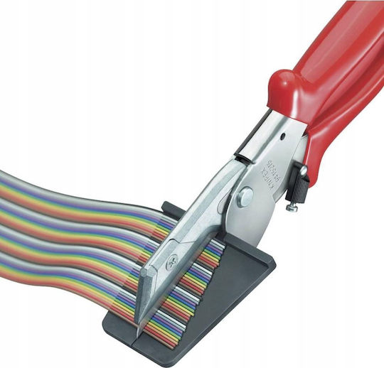 Knipex Ersatzklingen 10Stück