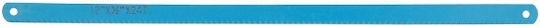 Vorel Metal Saw Blade 300x12mm 12 Pieces 27520