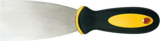 Topex Σπάτουλα Inox 40mm 18B604