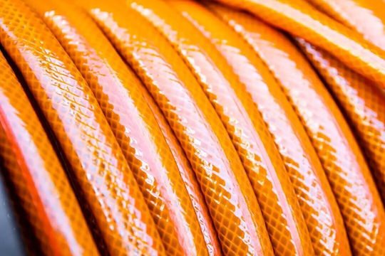 Neo Tools Furtun de grădină Udare 1/2" 20m
