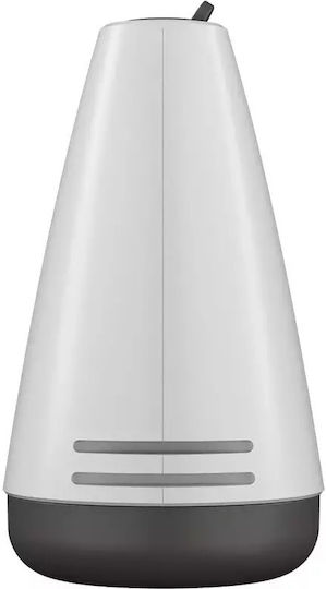 Aiwa Mixer Manual 450W Alb