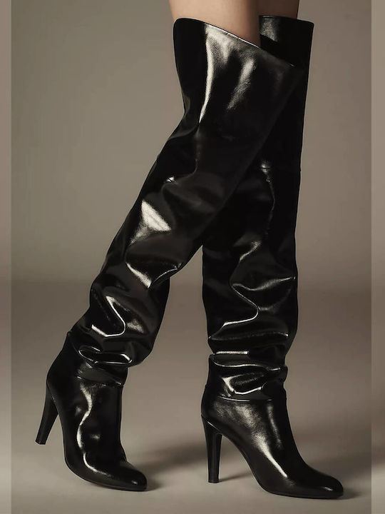 Jeffrey Campbell Jeffrey Campbell