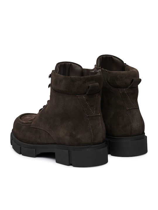 Piele Maro Bocanci