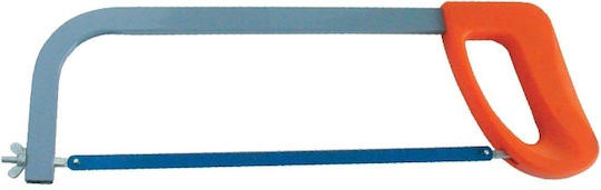 Modeco Пила за желязо 30см MN-65-015