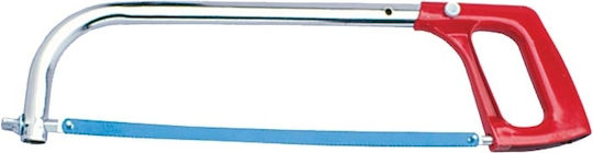 Modeco Πριόνι MN-65-020
