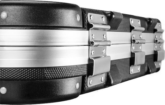 Neo Tools Valiza cu 108 Set de scule de electrician