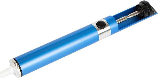 DM Pro ZD 920B Kit Κολλητήρι Ρεύματος 30W