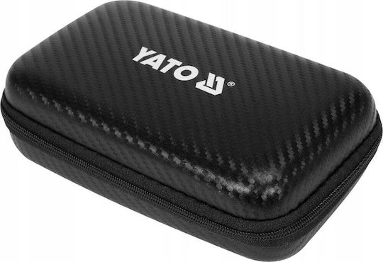 Yato YT-82490 Κολλητήρι Ρεύματος 65W